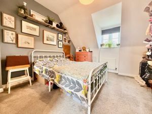 Photo 14- click for photo gallery